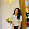 Miss Vishakha Magar [Medical Coder]