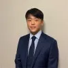 Brian Jang