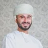 Dawood Alkiyumi