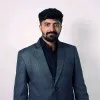 Dinar Kulkarni