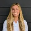 Olivia Johnston