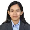 Pranali Shah