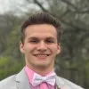 Jacob Christie