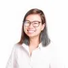 Jodie Yeo