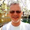 Gregory OHearn
