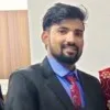 RK sharma
