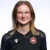 Georgia Rudolph