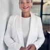 Liezl Geldenhuys