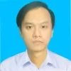Son Duong