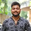 Krutik Chauhan