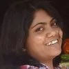 Asmita Das