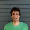 Mason LaRochelle