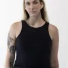 Caitlin Hooper