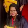 Devi Saravanan