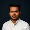 Mo Adil