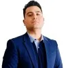 Pablo Pontiggia Saldias