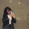 Mariam Joseph