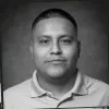 Marco Aviles