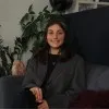 Bella Digby