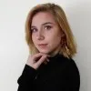 Katherine Tonelli