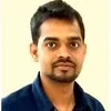 ATUL Kumar