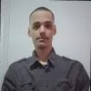 Alan Concepcion