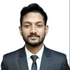 Ankit Sahu