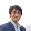 Cameron Sajadi