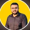 Alyan Asif
