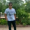 pankaj kundwani