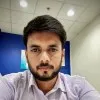 Nauman Latif