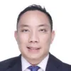 Philip Martin Palo