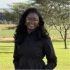 Sbusisiwe Magubane