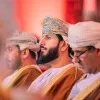 Ali Al Shibani