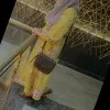 Fiaza Idrees