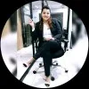 Geetanjali Pachange