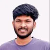 Hari Prasad
