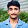 Neil Gupta