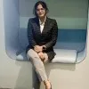 Pidathala Krishna Rajeswari