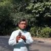 Harun Roshid