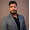 Manish Ahuja