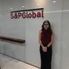 Saloni Chauhan