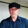 Michael George