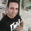 Sunny Dhiman