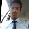 Bijendra Kumar