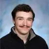 Frank Shipman