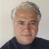 Pablo Lizana Carvajal