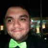 Dario Araya