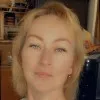 Cecile King Sommala