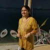 Prerna Sharma